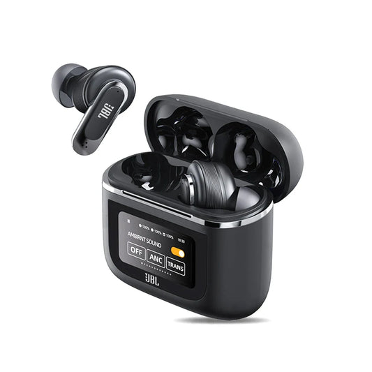 Audífonos Inalambricos Tour Pro 5